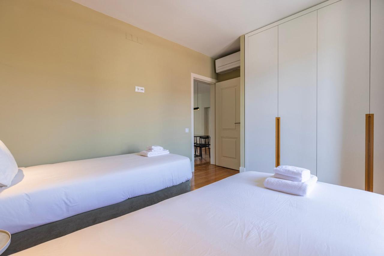 Liberdade Concept 3bdr By Lovelystay * Lisboa